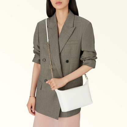 Furla Nuvola Panna