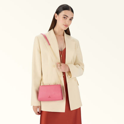 Furla Myfurla Flamingo