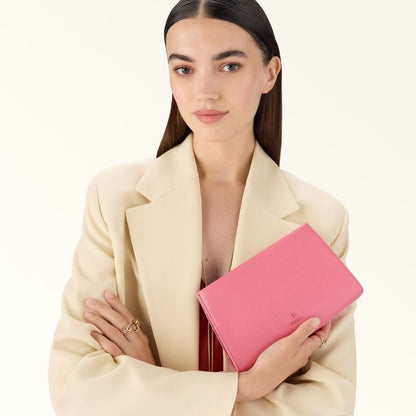 Furla Myfurla Flamingo