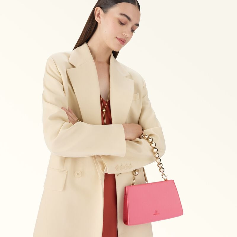 Furla Myfurla Flamingo