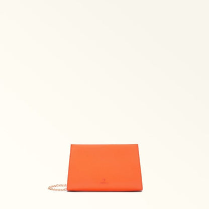 Furla Myfurla Paprika