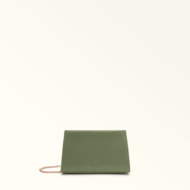 Furla Myfurla Oliva