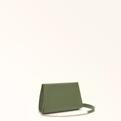 Furla Myfurla Oliva