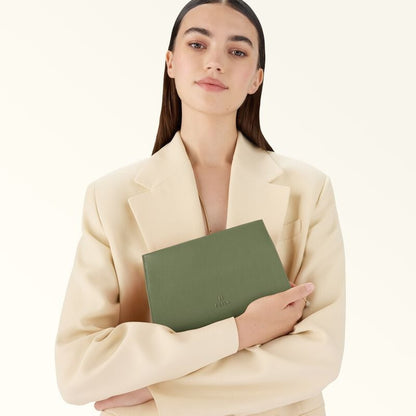 Furla Myfurla Oliva