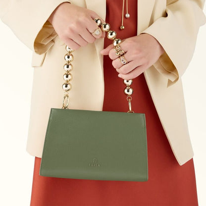 Furla Myfurla Oliva