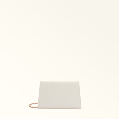 Furla Myfurla Panna