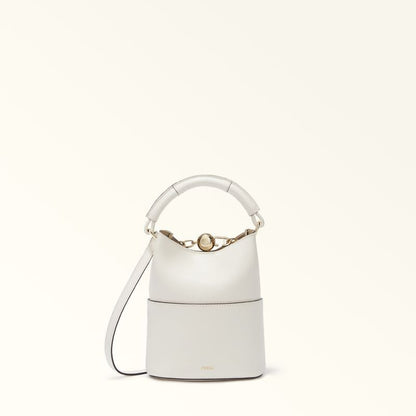 Furla Panna+Avena Int.