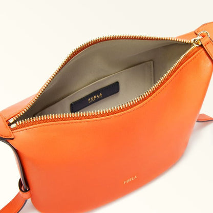 Furla Paprika