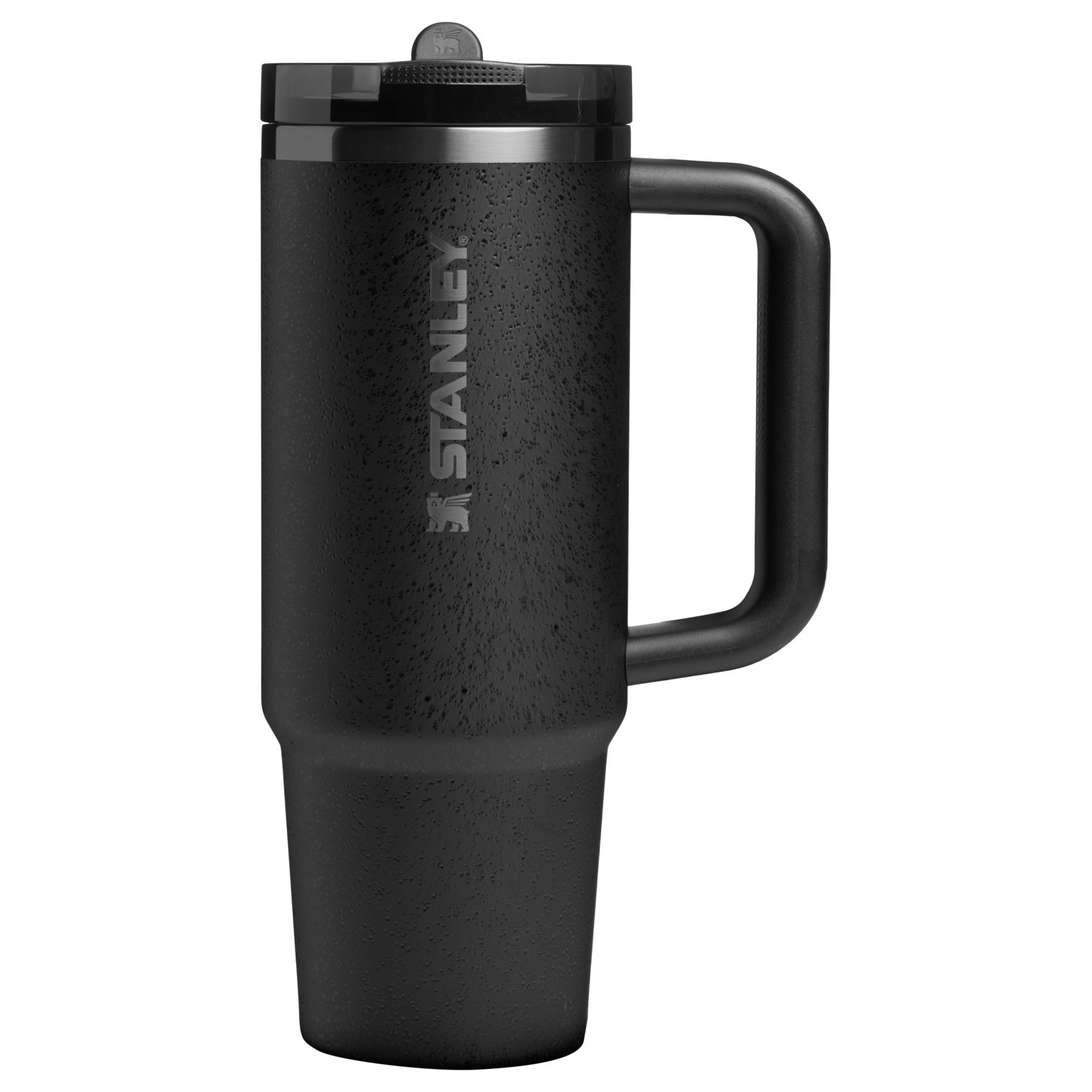 The Quencher ProTour Flip Straw Tumbler | 30 OZ Shadow Moon Shadow Moon