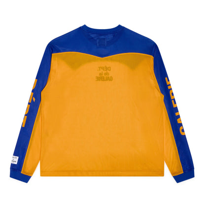 #color_gold-yellowblue