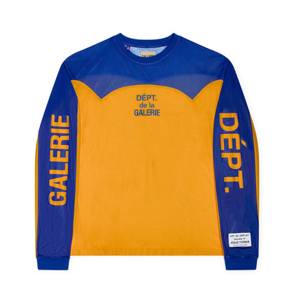 #color_gold-yellowblue