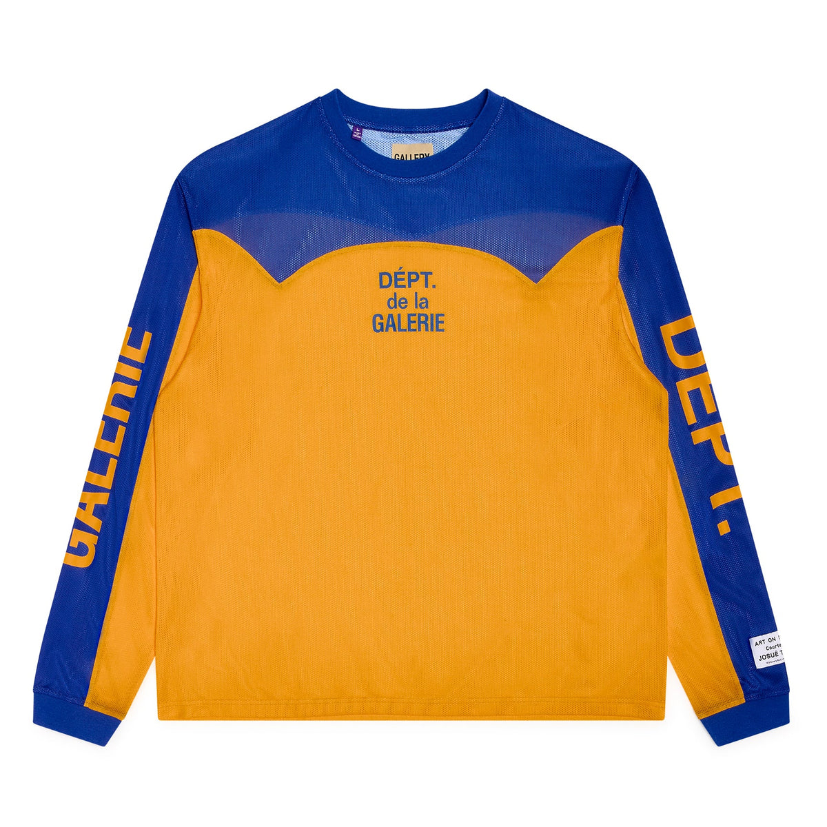 #color_gold-yellowblue