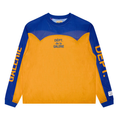 #color_gold-yellowblue