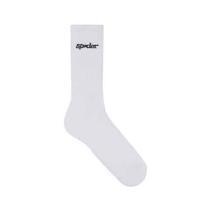 Sp5der V3 LOGO SOCK 3-PACK