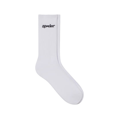 Sp5der V3 LOGO SOCK 3-PACK
