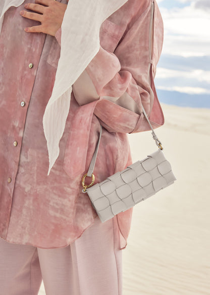 Polene Neiti Duo Chalk