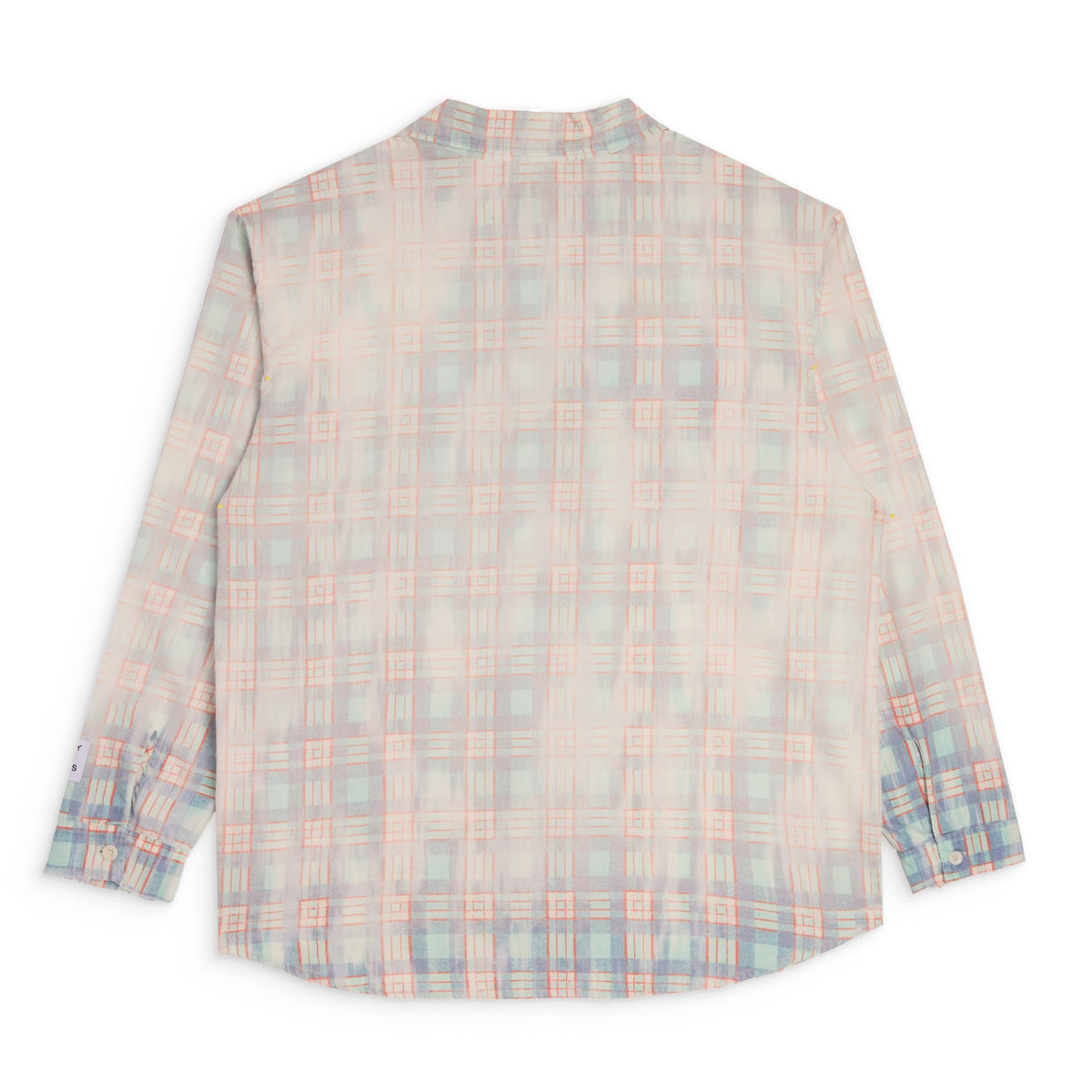 #color_blue-plaid