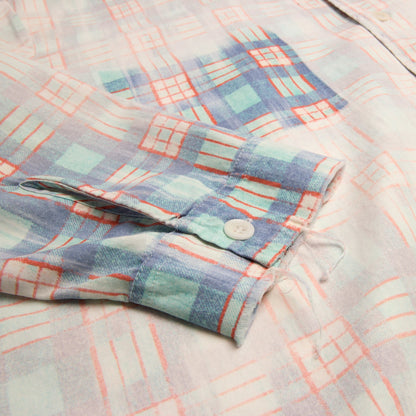 #color_blue-plaid