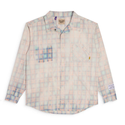 #color_blue-plaid