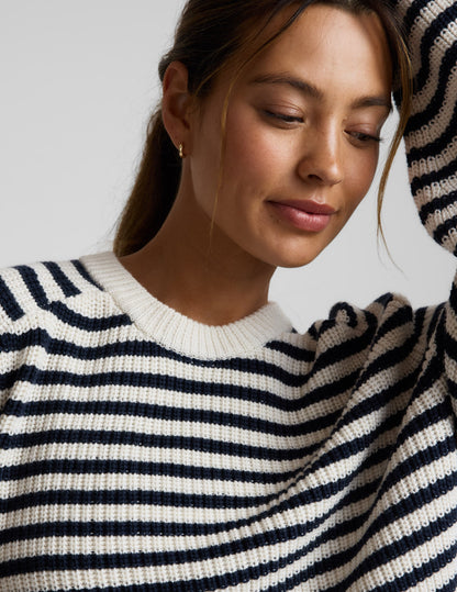 Beyond Yoga Ready For Anywhere Hi Lo Sweater Women's