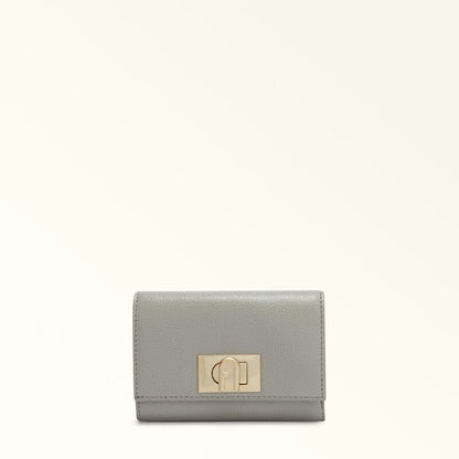 Furla 1927 Cenere