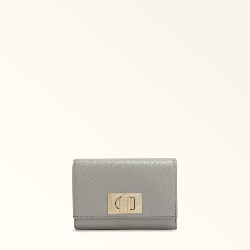 Furla 1927 Cenere