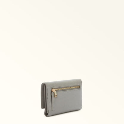 Furla 1927 Cenere