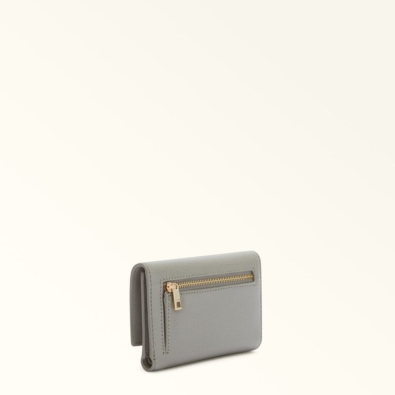 Furla 1927 Cenere