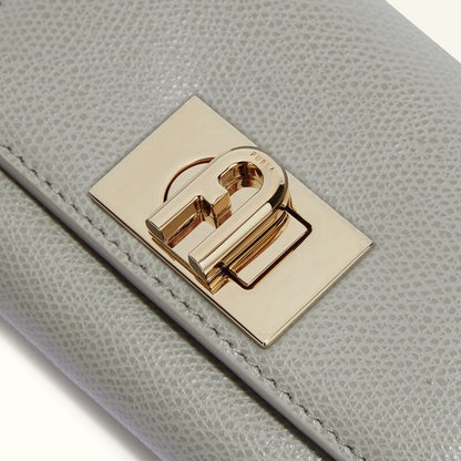 Furla 1927 Cenere
