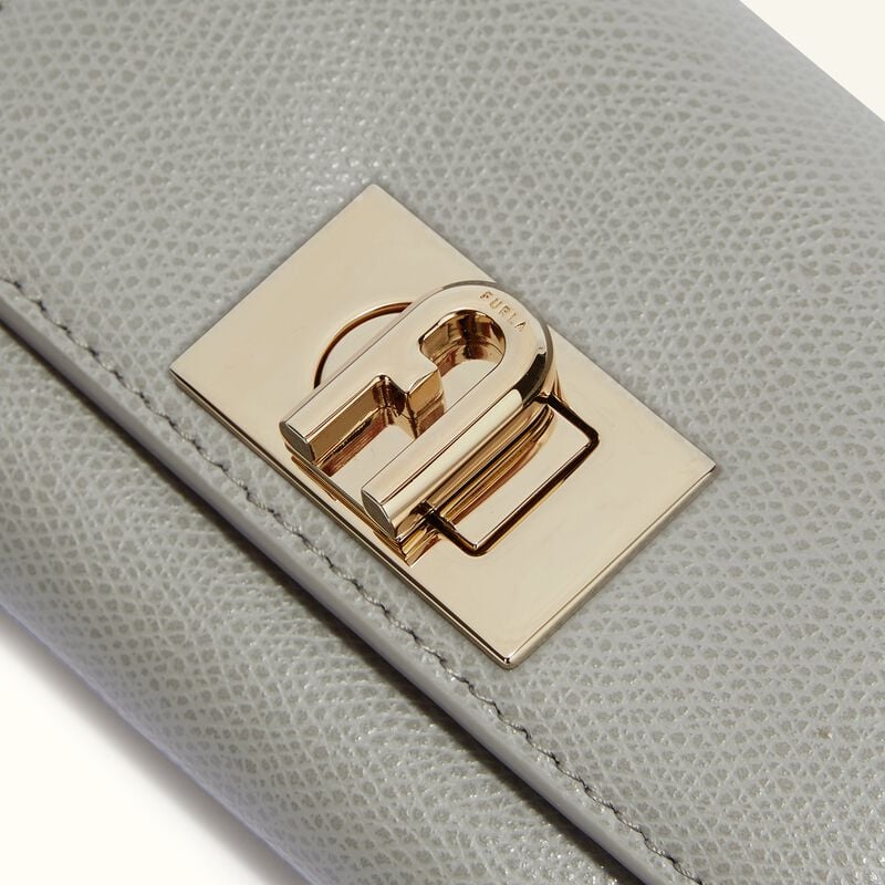 Furla 1927 Cenere