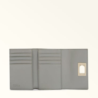 Furla 1927 Cenere
