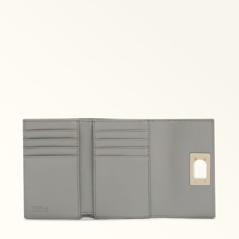 Furla 1927 Cenere