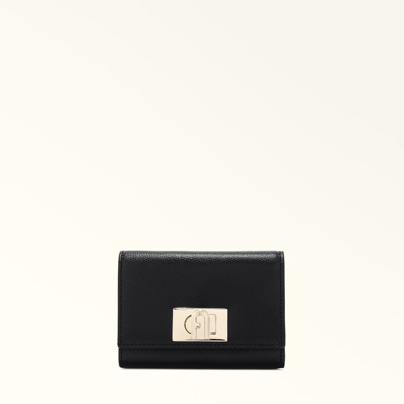Furla 1927 Nero