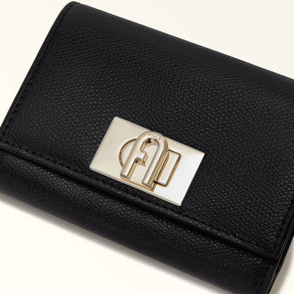Furla 1927 Nero