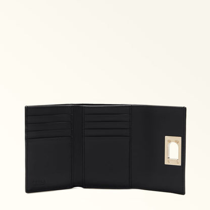 Furla 1927 Nero