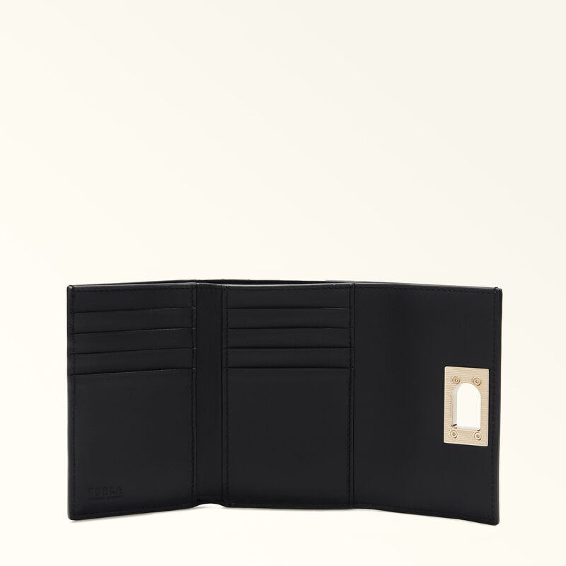 Furla 1927 Nero