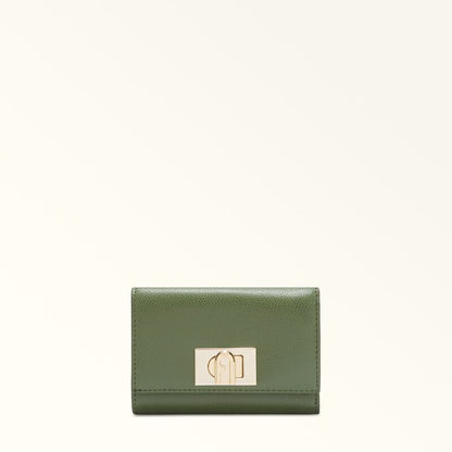 Furla 1927 Oliva