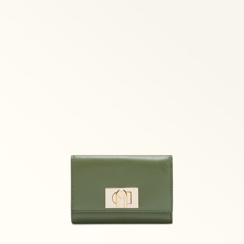 Furla 1927 Oliva