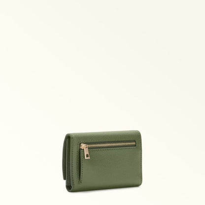 Furla 1927 Oliva
