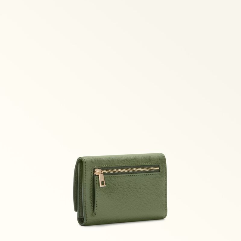 Furla 1927 Oliva