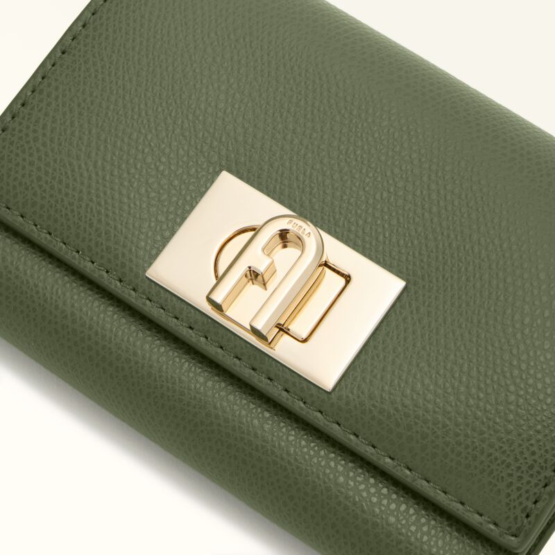 Furla 1927 Oliva