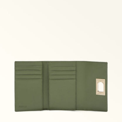 Furla 1927 Oliva