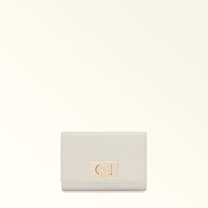 Furla 1927 Panna