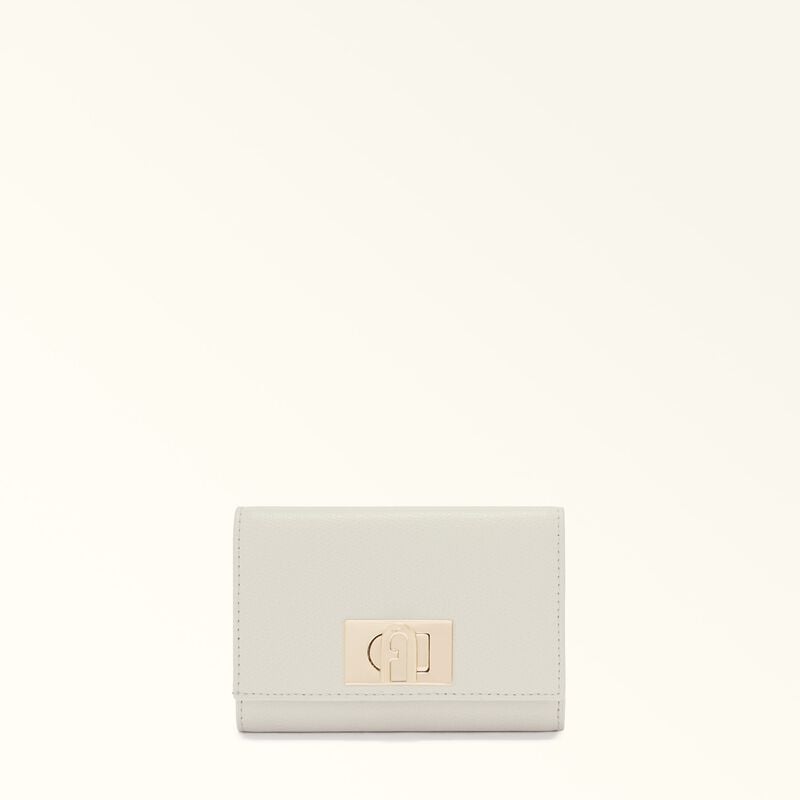 Furla 1927 Panna