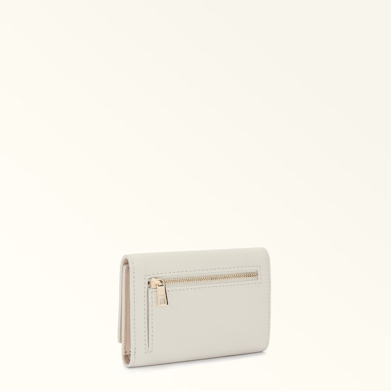 Furla 1927 Panna