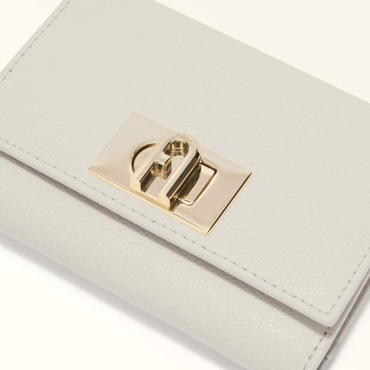 Furla 1927 Panna