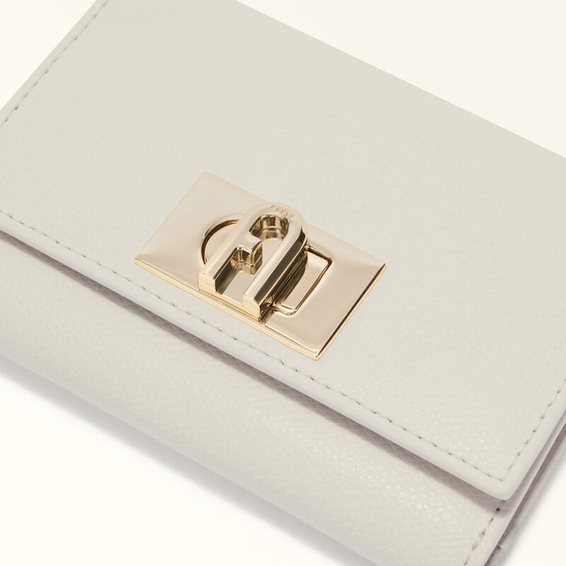 Furla 1927 Panna
