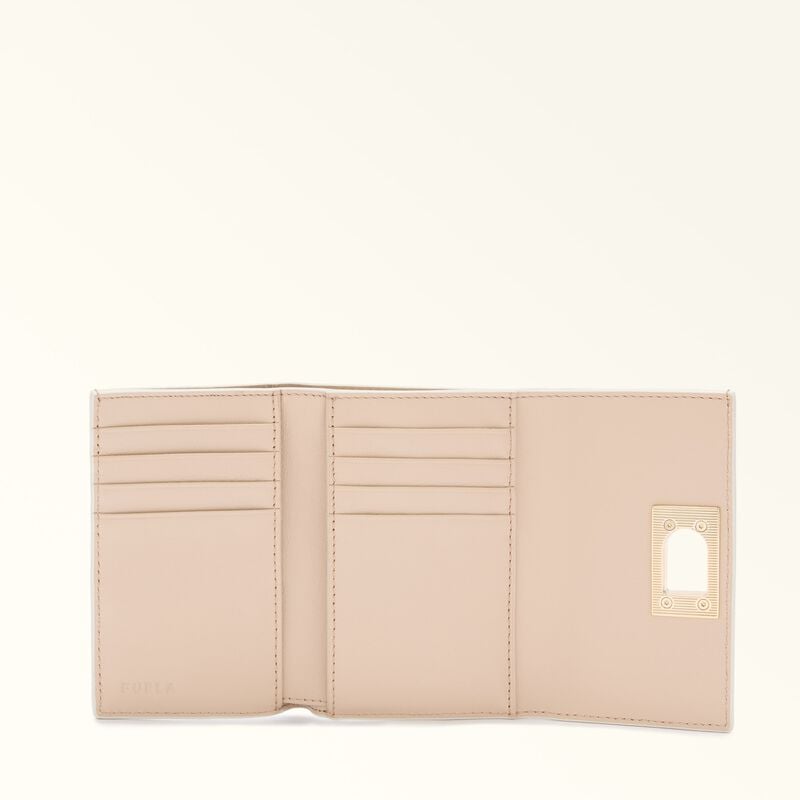 Furla 1927 Panna