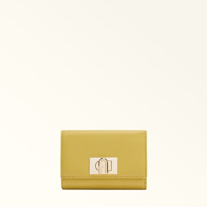 Furla Honey