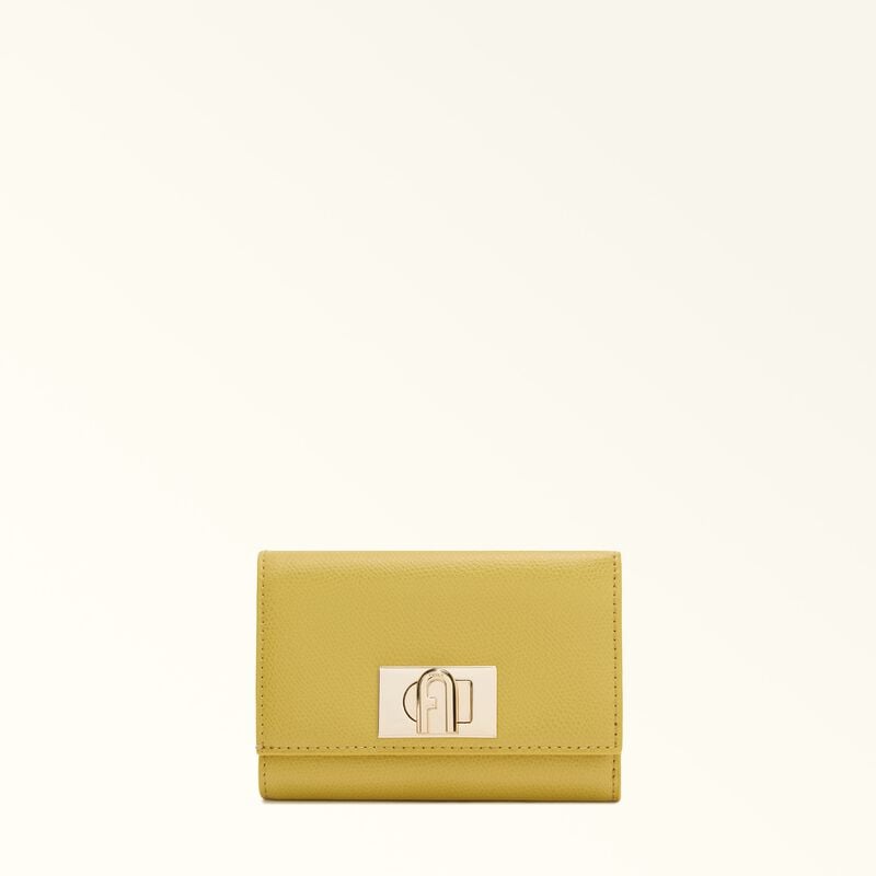 Furla Honey